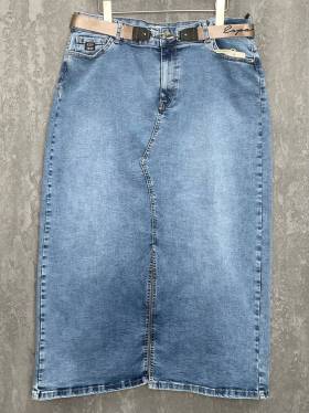 Юбка Турция 02658