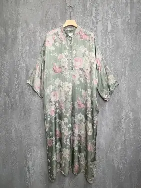 Платье Италия 242510