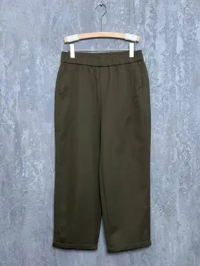 Брюки 7/8, арт. 91678 Размер 48-56