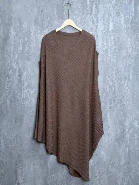 Туника Штрих 23519