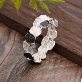 Браслет 4033-3