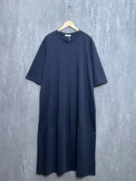 Платье ЭттоПлюс 890112 Размер 50-58