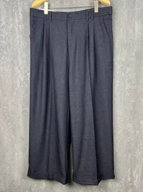 Брюки Бэст 35958