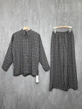 Костюм двойка 5005 Размер 50-60