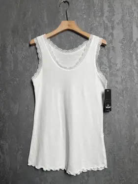 Топ Италия 2107