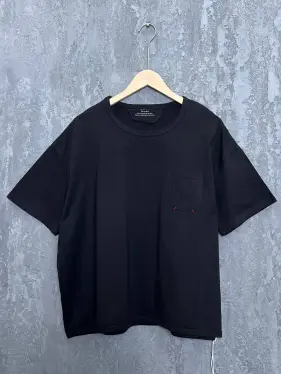 Футболка 331 Размер