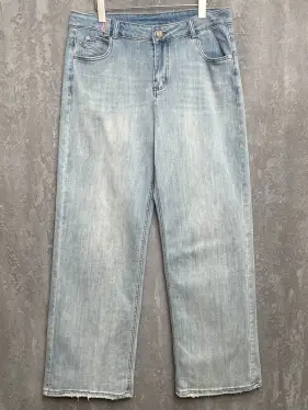 Джинсы Бэст 36550