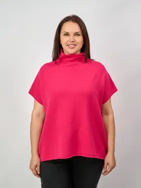 Жилет ЭттоПлюс 7054 Размер 48-58