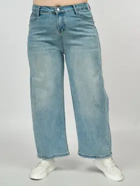 Джинсы 9886 Размер 50-54