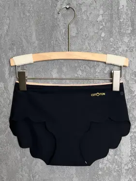 Трусы женские 2812 Размер 46-48