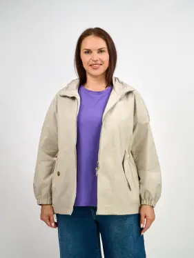 Ветровка  95007