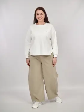 Джинсы 6777 Размеры 52-58