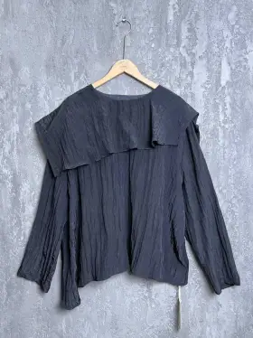 Блуза 1019 Размер 50-58