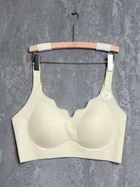 Топ бесшовный 6621