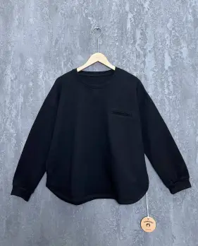 Лонгслив 30158 Размер