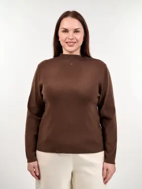 Джемпер 3087 Размер 48- 54