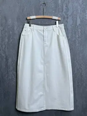 Юбка 6620991 Размер