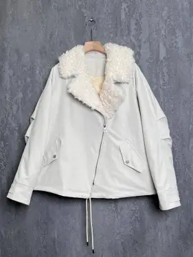 Куртка 881801 Размер 54-58