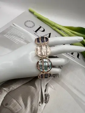 Браслет Б0034