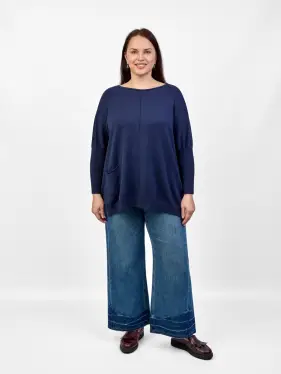 Джинсы 8123 Размер 52-56