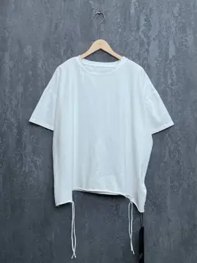 Футболка 2546 Размер 50-58