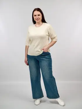 Джинсы 2001 Размеры 50-58