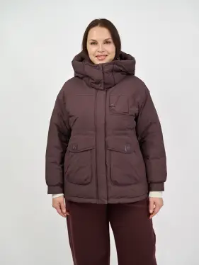 Куртка 905 Размер 48-52