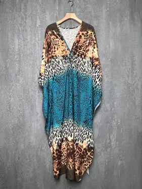 Туника 8693-28