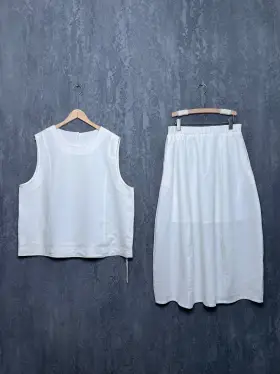 Костюм двойка 7200 Размер 50-56