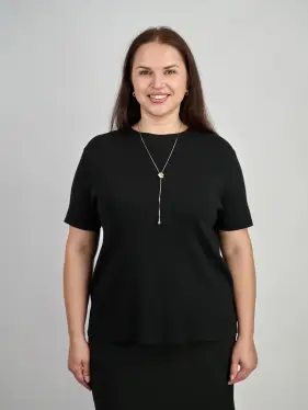 Джемпер 22872 Размер 50-58