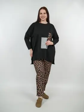 Костюм Турция 231070 Размер 48-54