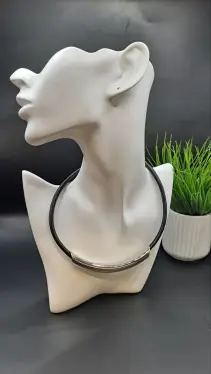 Колье Элегия Е23922R0Zh