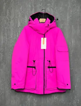 Куртка 2324-1125-08