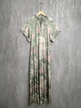 Платье Италия 252731