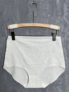 Трусы женские 2802 Размер 50-54