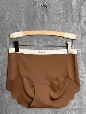 Трусы женские 2811 Размер 48-52