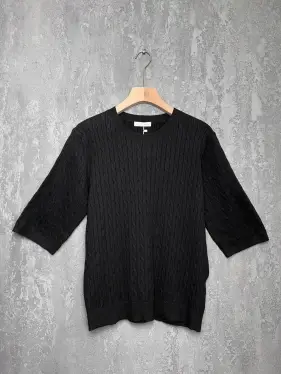 Джемпер 68525 ЭттоПлюс Размер 48-56