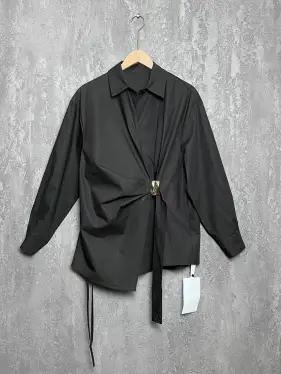 Рубашка 8592 Размер 50-56