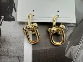 Серьги 1324371