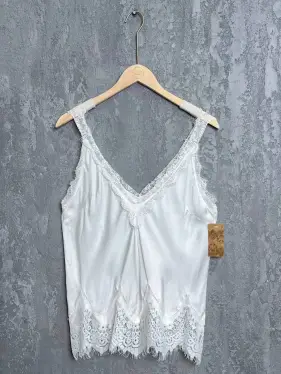 Топ атлас 22355 Размер 48-52