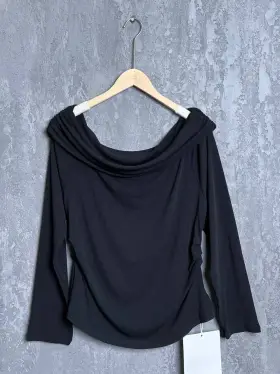 Блуза 68891 Размеры 48-56