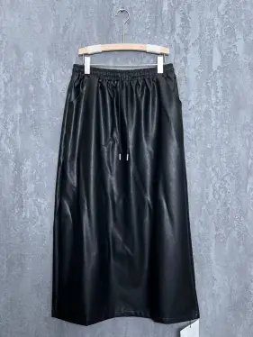 Юбка 5917 Размер