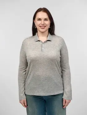 Поло 9901 Размер 52-56