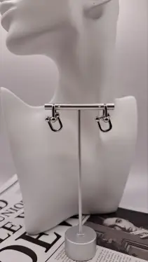 Серьги 1324371-1