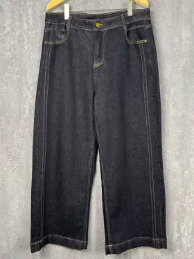 Джинсы Бэст 35721