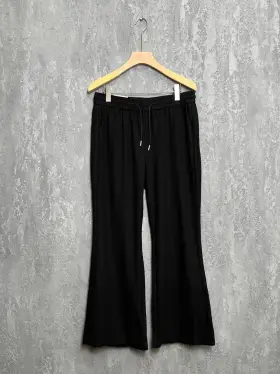 Брюки Бэст 36562 размеры 46- 56