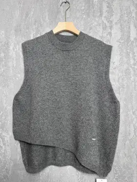 Жилет 58150 Размер 50-56