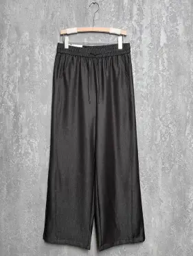 Брюки 37317 Размер 46-52