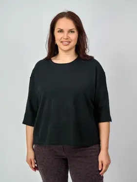 Джемпер ЭттоПлюс 902