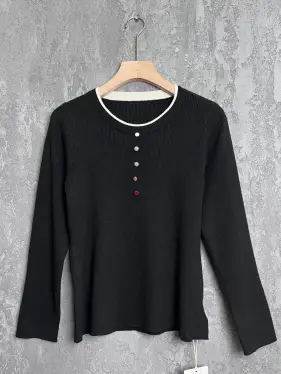 Джемпер 23366 Размер 46-48